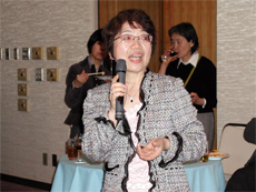細野さん