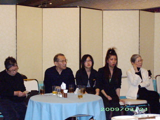 岡村氏