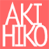 contact us : akihiko-no-kai@kazekusa.jp